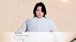 I NEED TO BE IN LOVE [1.0 EA] [TEAMODEV] screenshot 2