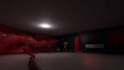 DYSTHANASIA [v1.0.4] [Madowaku Kobo] screenshot 15