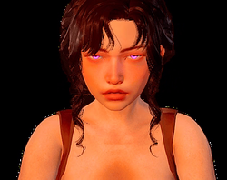 Aeterum El despertar [Demo] [Gosty] screenshot 6