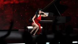 Futuotica [v1.1a] [Futuotica] screenshot 0