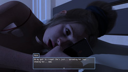 Invasion Of Anaria [Update 1] [AnariaDev] screenshot 17