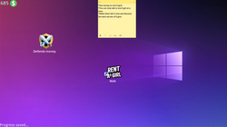 Rent a E-Girl [v20250806] [Raigen] screenshot 1