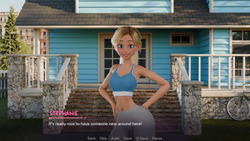 Good Luke [Alpha v1.0.0] [Good Luke] screenshot 6