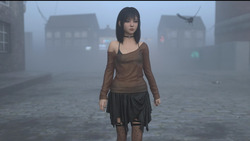 Ghost Override (v0.1) by pxlWisp screenshot 15