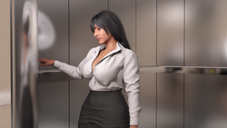 Operation Rio: Blood Trails [Black Ninja] screenshot 11