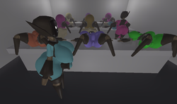 IBA [v1.2] [aplove] screenshot 4