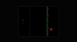 Symbiont [v0.2 Demo] [VGS STUDIOS] screenshot 1