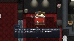 Yamato Nadeshiko NTR ~That Girl Who is Being Changed By a Man From a Enemy Country~ (v1.0) by Empire of Echichi screenshot 8