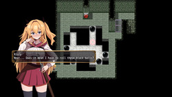 Risty and the Village of Bocchino [v1.0] [We've Got Lewds!] screenshot 2