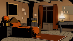 spectral (v1.0) by mystery zone games screenshot 4