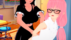 The Futa Doctor [v0.1] [The Futa Doctor] screenshot 3