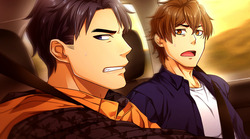 Paradise- Musubi [v1.0] [PIL/SLASH] screenshot 2