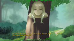 Entwined Roots [1.0.0 DEMO] [Winterfire] screenshot 0
