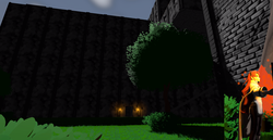Disturbing Lewd Dungeon [v0.0.250906] [Dr Pat] screenshot 1