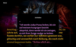 ZPD Primal Protocol by Real Hardcore [full] screenshot 6