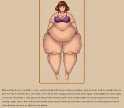 Queen Sized [v0.05b] [Mr.C] screenshot 1