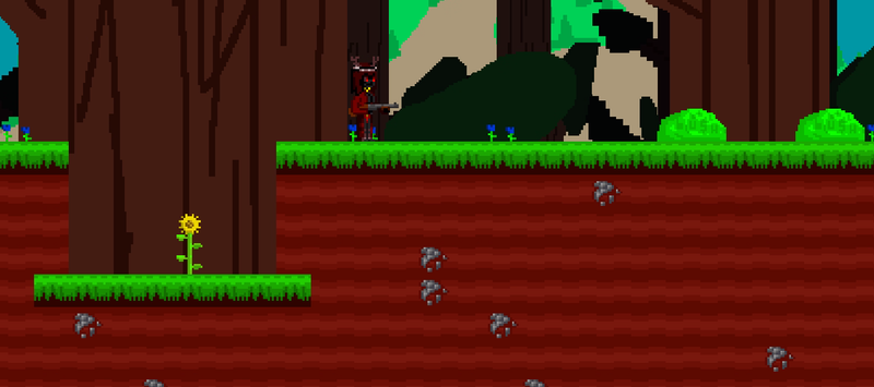 AssWhupper [v1] [Walter Appleton] poster