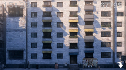 Peek.Win [v0.1] [Lust_Reflection] screenshot 1