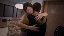 Still Yours [v0.1 Prologue] [StrangeDev] screenshot 0