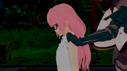 The Futa Doctor [v0.1] [The Futa Doctor] screenshot 6