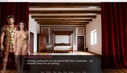 My Roman Empire [v0.01.07] [Tiki_Games] screenshot 0