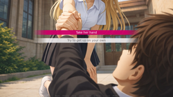 EmmaStar (v1.0) by EmmaStarGames screenshot 0