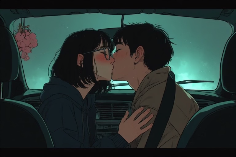 Stream Upgrade: Ellie.exe (v0.0.1) by ElliePlayz poster