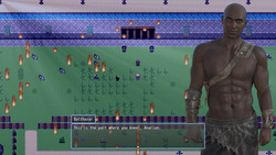 Invasion Of Anaria [Update 1] [AnariaDev] screenshot 8
