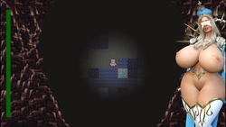 Milking in the dark [v0.5] [TurboMilfs Dev] screenshot 5