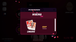 Click Your Waifu! [v0.1.0] [SilkenTown] screenshot 3