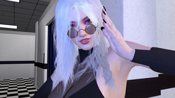 H-Soul Caller by Monoliva screenshot 3