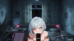 Sinful Nights (v0.1a) by EnZetsu screenshot 3