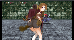 Luminia Fartasy [v0.1.04] [Mira 0423] screenshot 0