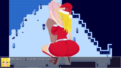 The Xmas Wish [v1.0] [JustAGuy] screenshot 1
