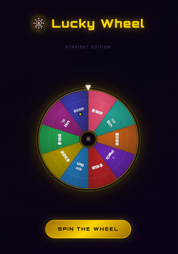 The 21 Desires (v0.1) by Draggora Studio screenshot 6