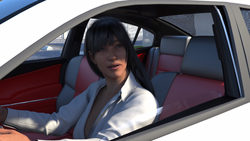 Operation Rio: Blood Trails [Black Ninja] screenshot 10