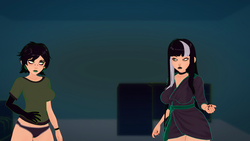 Hyper Lyfe [v0.0] [souper.g] screenshot 2