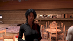 Dark Path of Pleasure [v0.1] [Black_Pearl_Games] screenshot 6