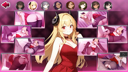 Thrust 8 [v1.0.2] [Momentum Games] screenshot 3