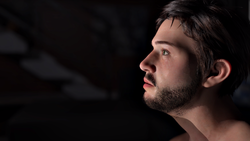 Unbound Resort (v0.0.5) by Sad Pepper screenshot 16