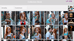 Collect and Corrupt [v1.5] [CriticalAI] screenshot 5