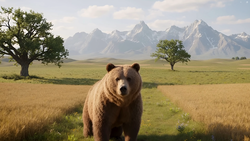 That Time A Modern Girl Helped me Conquer the Kingdom [v0.1] [Lockstar] screenshot 13