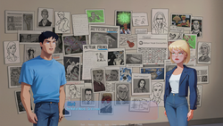 Smallwood [v0.0.1] [Parallaxzero] screenshot 6