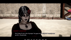 Empire of Heroes [Beta] [Lucyfar] screenshot 0