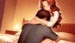 Azonexyl-9 (v0.1) by Azonexyl-9 screenshot 2