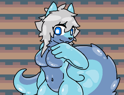 Changed: Special Edition by DragonSnow screenshot 7