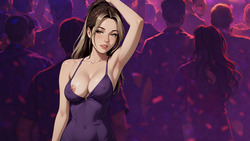 Malibu: Golden Hours (v1.0) by Private Frame Games screenshot 0