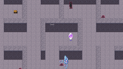 Unknown Adventure [v0.22b] [_CnZ_] screenshot 8