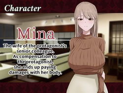 Show off [v1.0] [os-shiki] screenshot 0