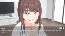 Lovers' Fun! [demo] by MexM screenshot 1